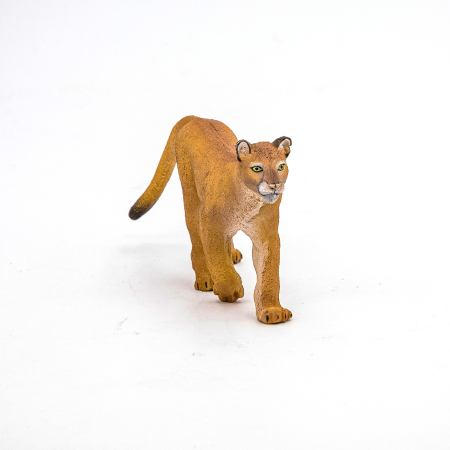 PAPO FIGURINA PUMA [3]