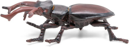 PAPO FIGURINA RADASCA [5]