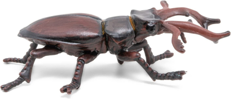 PAPO FIGURINA RADASCA [1]