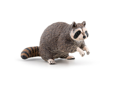 PAPO FIGURINA RATON [4]
