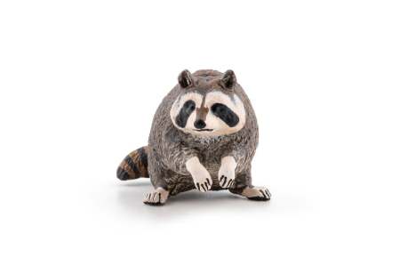 PAPO FIGURINA RATON [3]