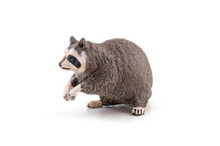 PAPO FIGURINA RATON [2]