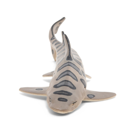 PAPO FIGURINA RECHIN LEOPARD [2]