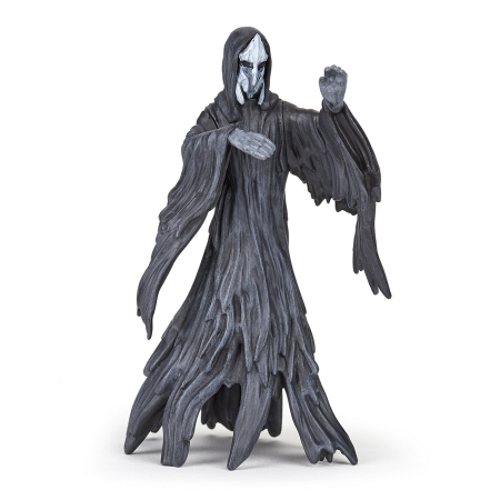 Figurine cu eroi și personaje - PAPO FIGURINA STAFIE