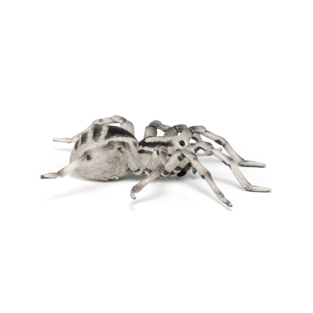 PAPO FIGURINA TARANTULA [1]
