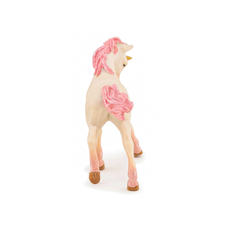 PAPO FIGURINA UNICORN TANAR [5]