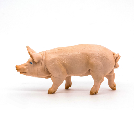 PAPO FIGURINA VIER [5]