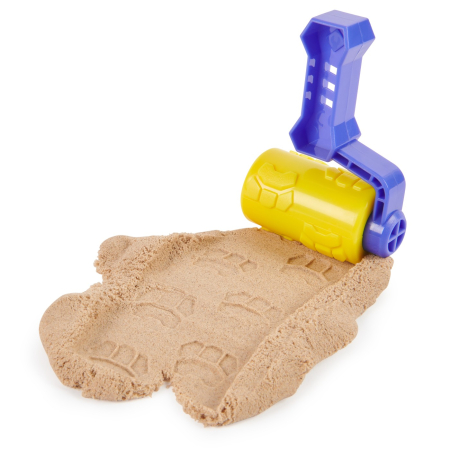 PATRULA CATELUSILOR ECHIPA RUBBLE SET 2 FIGURINE RUBBLE SI MIX [8]