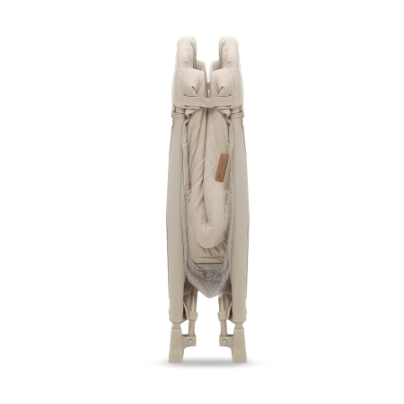 PATUT DE CALATORIE KINDERKRAFT MOON DREAM, BEIGE [1]
