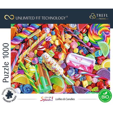 PUZZLE TREFL UFT 1000 ACADELE [2]