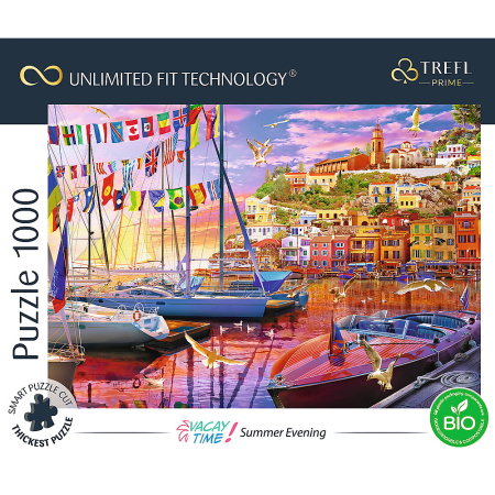 PUZZLE TREFL UFT 1000 SEARA DE VARA [2]