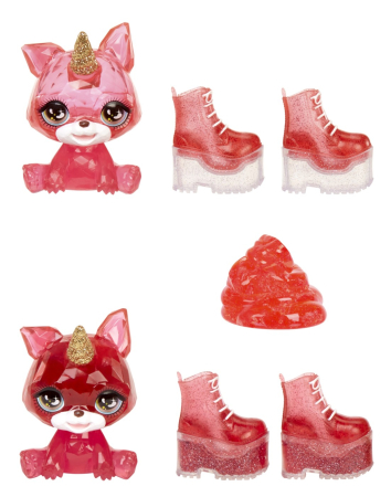 RAINBOW HIGH PAPUSA RUBY ANDERSON [4]