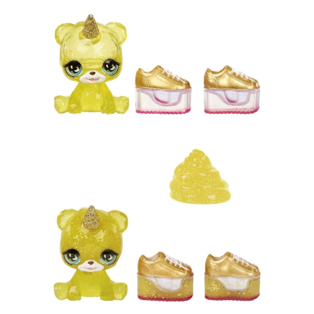 RAINBOW HIGH PAPUSA SUNNY MADISON [8]