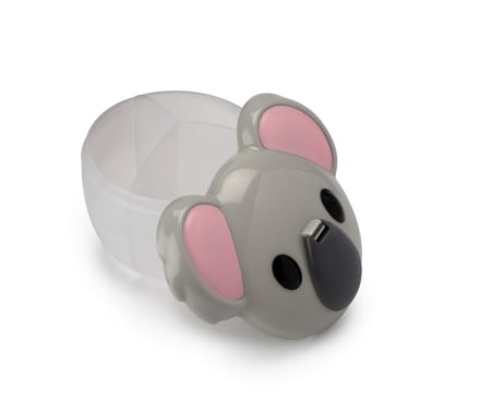 RECIPIENT DOZATOR LAPTE PRAF MELII KOALA [5]