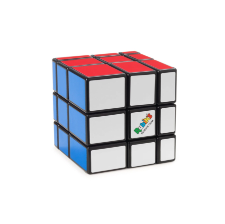 RUBIK CUB RUBIK BLOKS 3X3 [1]