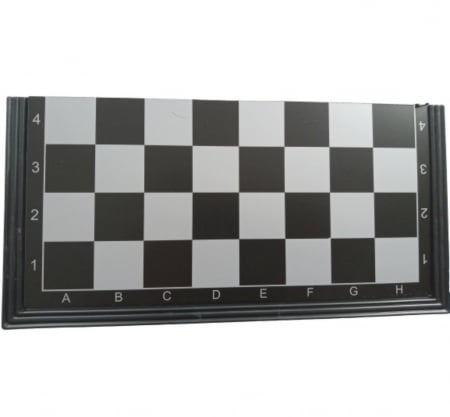 Sah magnetic pentru copii [2]