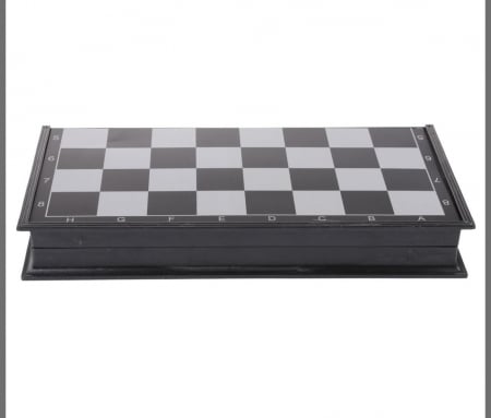 Sah magnetic pentru copii [3]