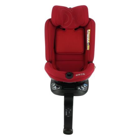 SCAUN NADO O12, 40-145 CM, RED STONE [3]