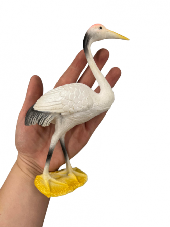 Set  figurine animale de apa - MARI [2]