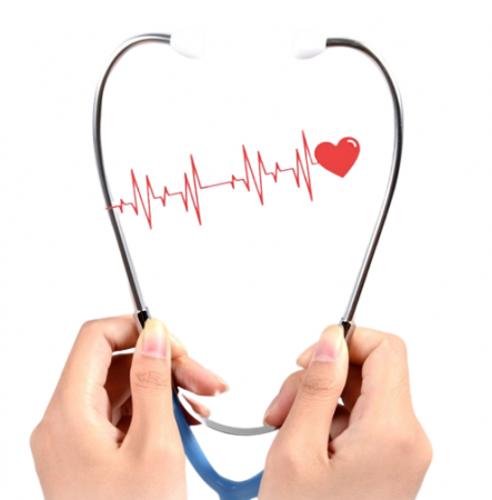 Set ambulanta de lemn [2]