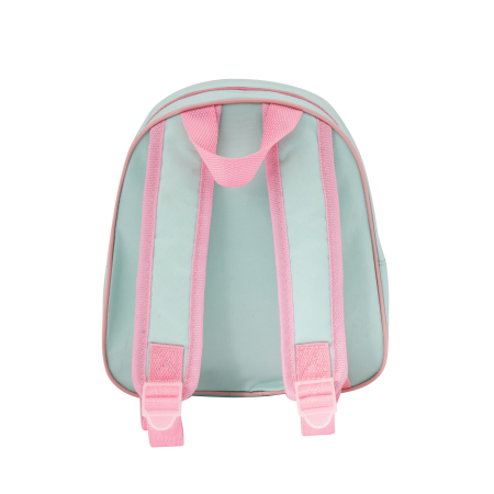 SET DE DESEN IN RUCSAC FROZEN [7]