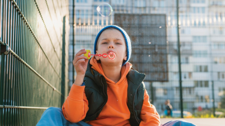 SET PENTRU BALOANE DE SAPUN JURASSIC WORLD [2]