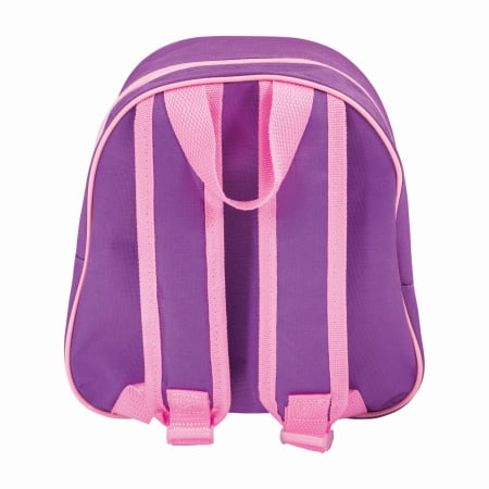 SET PENTRU DESEN IN RUCSAC GABBYS DOLLHOUSE [8]
