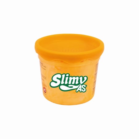 SLIME SLIMY AS SET 8 BORCANASE [7]