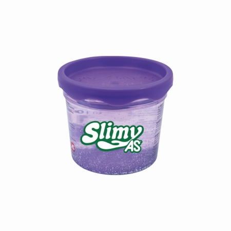 SLIME SLIMY AS SET 8 BORCANASE [5]