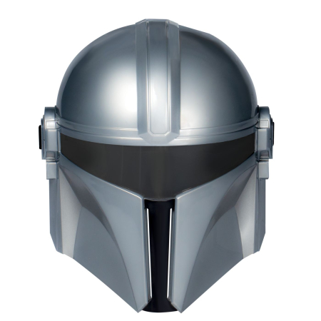 STAR WARS MASCA PERSONAJUL MANDALORIANUL [1]