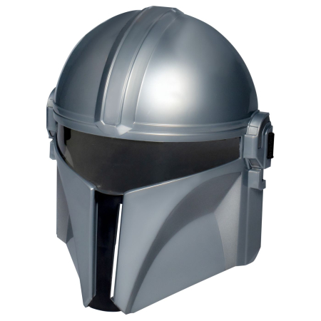 STAR WARS MASCA PERSONAJUL MANDALORIANUL [2]