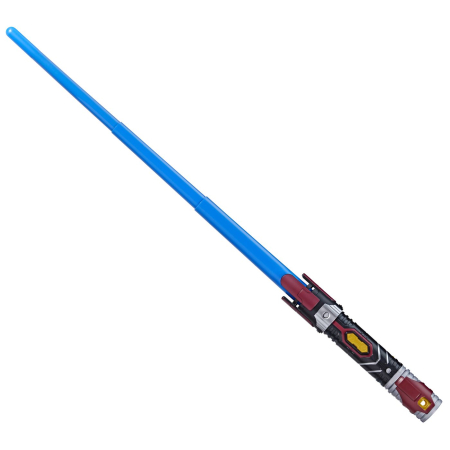 STAR WARS SABIE LASER FORGE ANAKIN SKYWALKER [1]