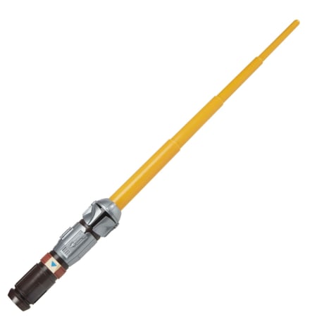 STAR WARS SABIE LASER MANDALORIANUL [3]