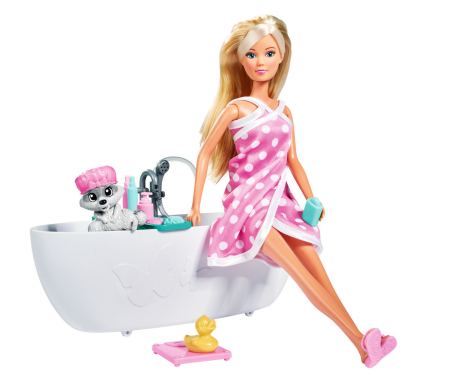 STEFFI LOVE SET BAIE [1]