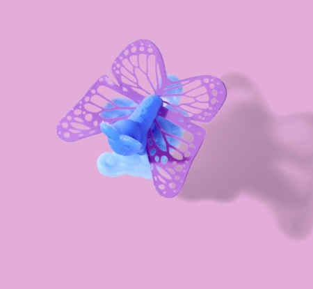 STEFFI LOVE SET PAPUSA STEFFI FLUTURE CU ACCESORII 29CM [6]