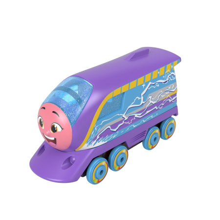 THOMAS COLOR CHANGERS LOCOMATIVA METALICA KANA [1]
