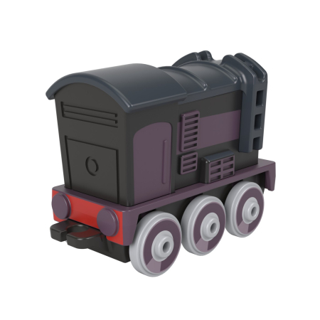 THOMAS LOCOMATIVA PUSH ALONG DIESEL [2]