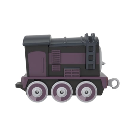 THOMAS LOCOMATIVA PUSH ALONG DIESEL [3]