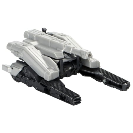 TRANSFORMERS ONE FIGURINA MEGATRON 15CM [3]