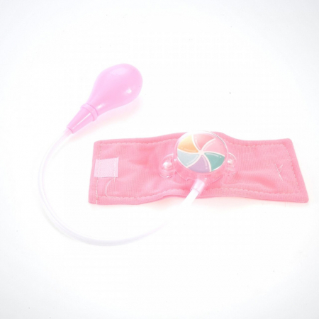 Trusa doctor roz [4]