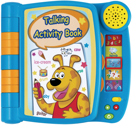 WINFUN CARTE CU ACTIVITATI [1]