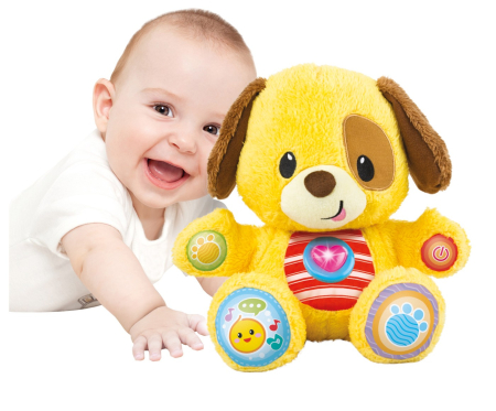 WINFUN CATELUSUL INVATA CU MINE [2]