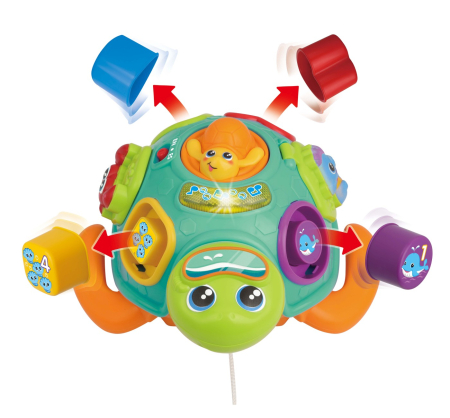 WINFUN JUCARIE DE TRAS TESTOASA CU FORME [1]