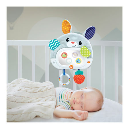 WINFUN JUCARIE IEPURAS [2]