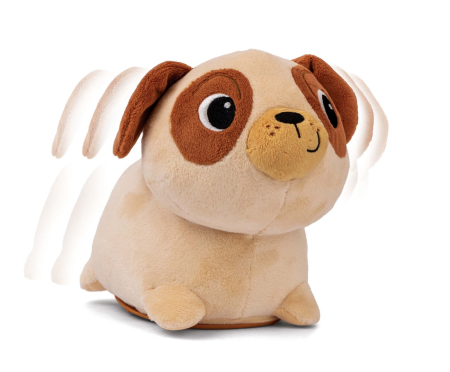WINFUN JUCARIE INTERACTIVA CATELUS PUG [4]
