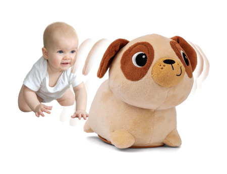 WINFUN JUCARIE INTERACTIVA CATELUS PUG [3]