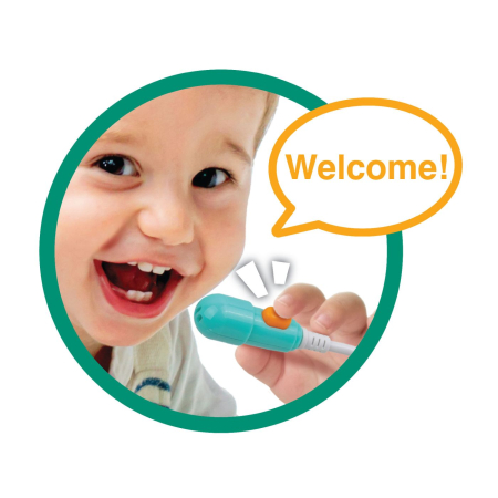 WINFUN SET CASA DE MARCAT CU ACCESORII [5]