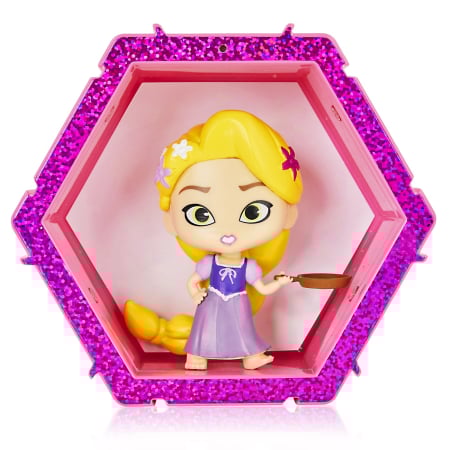 WOW! PODS - DISNEY PRINCESS RAPUNZEL [1]