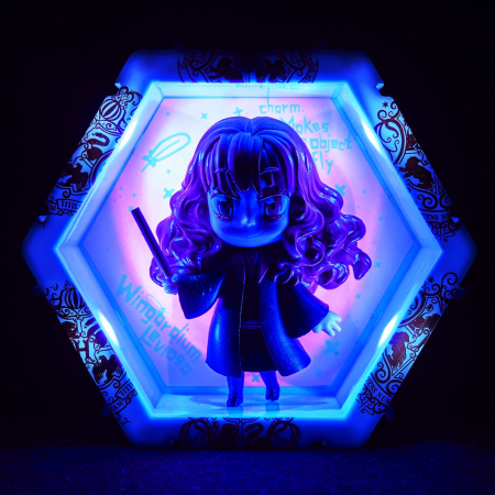 WOW! PODS - WIZARDING WORLD HERMIONE [2]