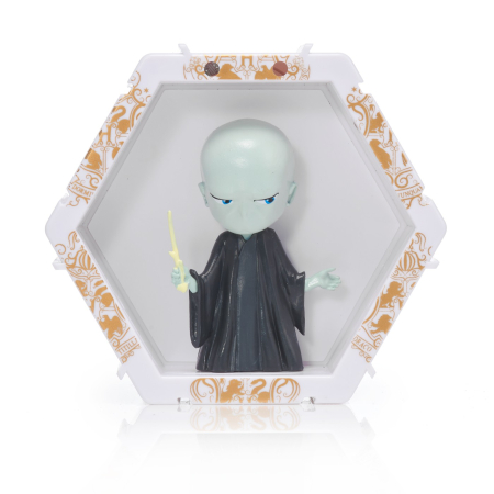 WOW! PODS - WIZARDING WORLD VOLDEMORT [1]